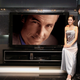 Illustration for article titled Samsung 70-inch LCD TV Has Local LED Backlighting